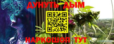 амф Новозыбков