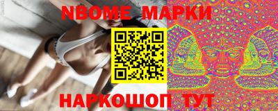 амф Новозыбков