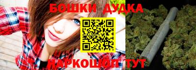 амф Новозыбков